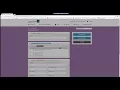 Touchstone Relias Course Status Report Tutorial for Supervisors