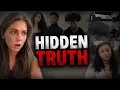 D4vd REACTS To New DISTURBING Images Of Celeste Doesn t Flinch Celeste s Family Furious