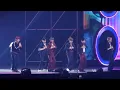 Download Lagu [NCT DREAM] Love Me Right (EXO) | SMTOWN 2025 in Seoul Day 1 - 250111