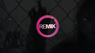 لحن تركي هادئ موسيقى تركيه 2020 