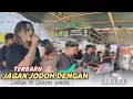 Download Lagu Terbaru jagak jodoh dengan lagu viral Aolina ft Aldeva musik