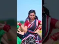 Download Lagu KOILALO KOILAMMALALO  SHORT VIDEO