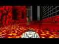 Doom 2 Hellbound - hellbnd zip