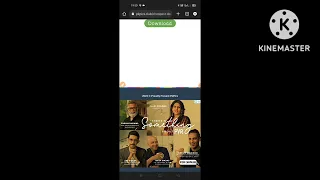 how to download liger movie in hindi liger ligermoviedownload ligerreview