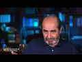 Overcoming Despair is Possible with Knowledge - Ömer Demirbağ | Shall I Die If You Don't Tell Me?