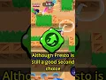 Download Lagu The BEST Mico Build Guide 🔥 #supercell #brawlstars #shorts #gaming