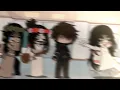 yasu becomes a substitute teacher the mimic