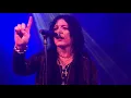 Download Lagu Tom Keifer of CINDERELLA - Don’t Know What You’ve Got / Nobody’s Fool Indianapolis IN 8/31/2018