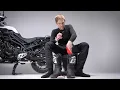 Download Lagu How Does KEIS Heated Clothing Work? | Motorcycle Heated Gear Explained