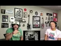 LOVE IT!| FIRST TIME HEARING Jr  Walker & The All Stars - Shotgun REACTION