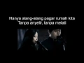 Download Lagu Indonesian Voices - Rumah Kita (Lirik) #DIRUMAHAJA