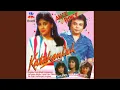 Download Lagu Demi Kau Dan Si Buah Hati