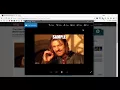 Want to create your own memes Try imgflip com