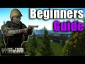 What You NEED TO KNOW Before You Play Escape from Tarkov