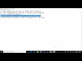 How To Add Enemy And Config - Part 01