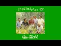 Yeni Türkü - Yeşilmişik (REMASTERED)