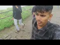Download Lagu Singhgarh ke upar ka khubsurat najara bhut tej hwa chal rahi hai 