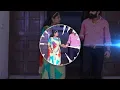 lag jave tavdiyo marwadi song//Rajasthani songs//Marwadi songs//Dhamaka mixer//Narendra Singh