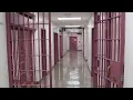 Authorities investigating death of Roanoke inmate