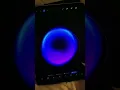 How to draw a bubble in procreate
