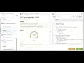 PYTHON WEEK 4 GRPA 1 TO 5 ALL