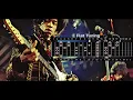 Download Lagu Jimi Style Backing Track | Hear My Train a Comin' | Eb Minor