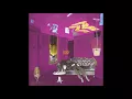 Bonnie & Clyde - DΞΔN Audio