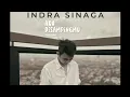 Download Lagu Indra sinaga - aku disampingmu(lyric video)