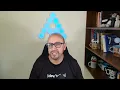 Laravel AI REST JWT Repository Pattern - Course Introduction