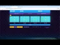 Front-end framework without React or Angular