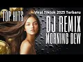 Download Lagu DJ REMIX VIRAL TIKTOK TRENDING TERBARU 2025 #djviral #jedagjedug #djremix #cover 
