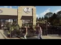Introducing The BrewWall