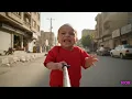 Download Lagu معاناة الطفل في العراق اشبع ضحك🤣🔥