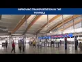 Navigating transportation challenges in the growing Triangle region