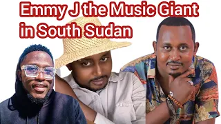 emmy j yoere a living legend a forgotten pillar a true creative 