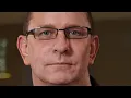This Is How Many Restaurant Impossible Restaurants Shut Down