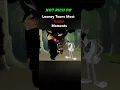 Looney Toons Most RACIST moments