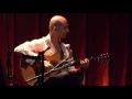 Download Lagu Shahab Tolouie - Zaryab - Persian-Flamenco Fusion - Instrumental - Live Concert