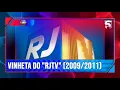 Download Lagu TV Globo Rio | Vinheta do \