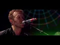 Coldplay - Paradise (Live 2012 from Paris)