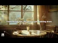 Vance Joy ~ I'm With You (lyrics)