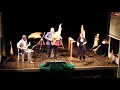 Download Lagu Antica Liuteria Sangineto - Donne, venète al ballo