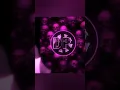 Download Lagu MONTAGEM TOMADA [ SLOWED ] (BRAZILIAN PHONK) #phonk​ #phonkmusic​ #phonkdrift​ #bass​ #music​