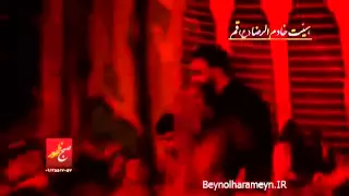 اقوى تسبيح بلعالم ياعلي ياعلي ياعلي ياعلي مدد 