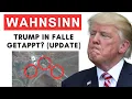 Download Lagu Erste Fotos: USA hat LEERE Atomanlage bombardiert? Erste Reaktion von China \u0026 Russland!