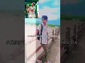 Download Lagu \