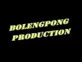 Download Lagu Lingga Manik
