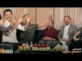 Haval Zaxoy 2023 ( Gorani Turki ) Music: Ahmad Sardar Saz Mamo