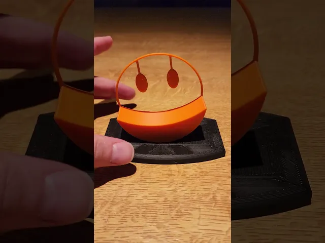 Mr. Smiley video thumbnail