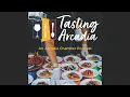 Episode 36 of Season 3 - Yelp